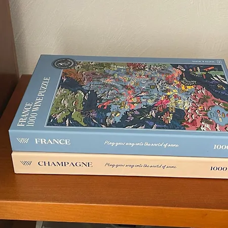 Riviera, Sea View, Pool, Jacuzzi, Sauna, Walk To The Villa