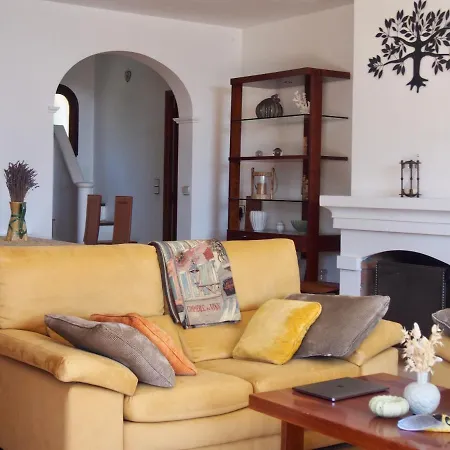 Riviera, Sea View, Pool, Jacuzzi, Sauna, Walk To The Sainte-Maxime