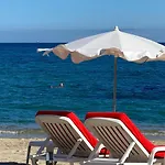 Riviera, Sea View, Pool, Jacuzzi, Sauna, Walk To The Villa Sainte-Maxime