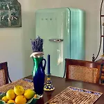 Villa Riviera, Sea View, Pool, Jacuzzi, Sauna, Walk To The *