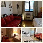 Riviera, Sea View, Pool, Jacuzzi, Sauna, Walk To The Sainte-Maxime