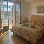 Villa Riviera, Sea View, Pool, Jacuzzi, Sauna, Walk To The