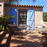ヴィラ Riviera, Sea View, Pool, Jacuzzi, Sauna, Walk To The