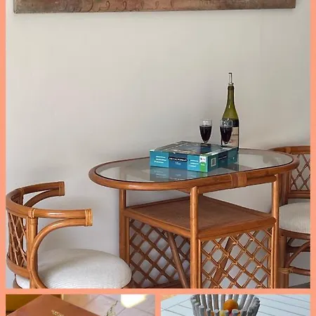 Villa Riviera, Sea View, Pool, Jacuzzi, Sauna, Walk To The