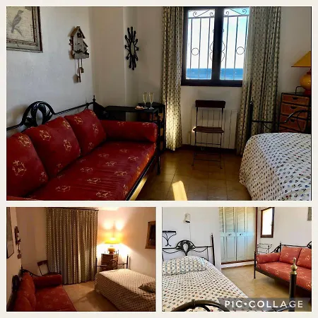 Riviera, Sea View, Pool, Jacuzzi, Sauna, Walk To The Sainte-Maxime