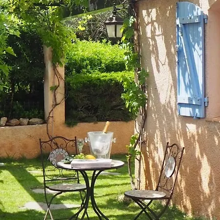 Riviera, Sea View, Pool, Jacuzzi, Sauna, Walk To The Villa