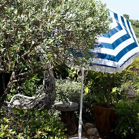 Riviera, Sea View, Pool, Jacuzzi, Sauna, Walk To The Villa Sainte-Maxime