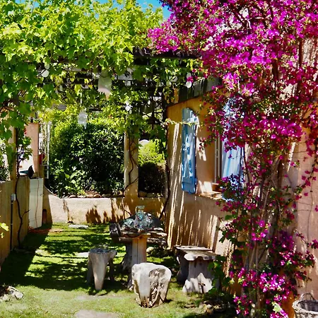 Villa Riviera, Sea View, Pool, Jacuzzi, Sauna, Walk To The Sainte-Maxime