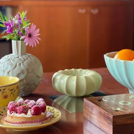 וילה Riviera, Sea View, Pool, Jacuzzi, Sauna, Walk To The סן-מקסים